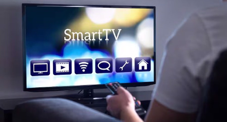 Nuovo digitale terrestre DVB-T2, come capire se bisogna cambiare il TV?